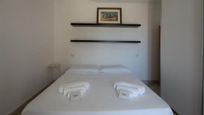 Welcomely - Casa d'Alloro